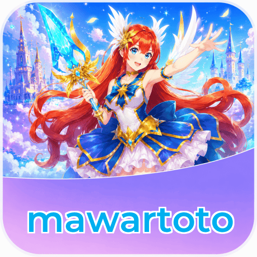 mawartoto Verification
