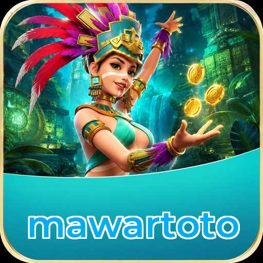 mawartoto Technical Info