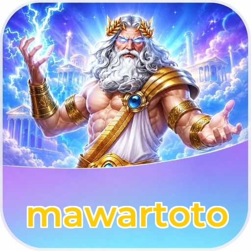 mawartoto Download
