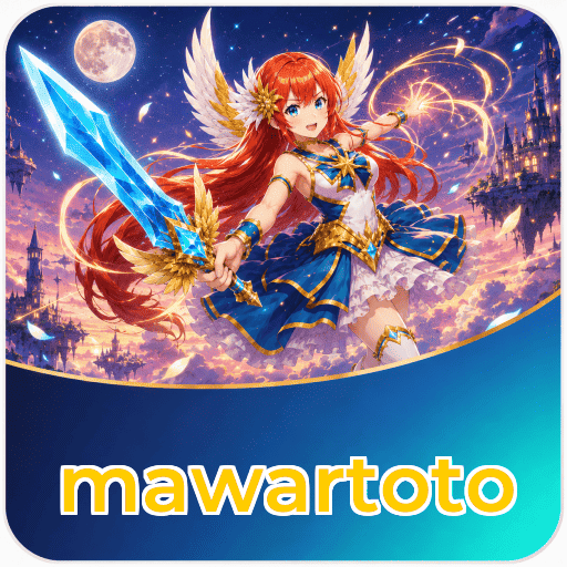 mawartoto Components