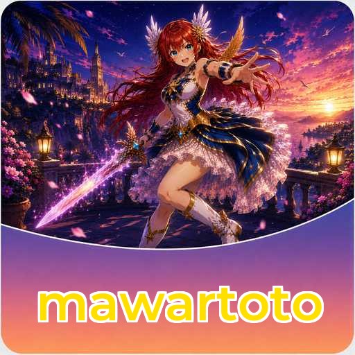 mawartoto Components