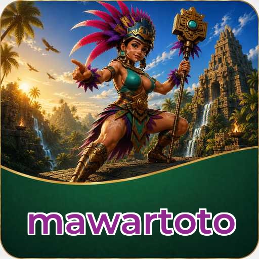 mawartoto Tools