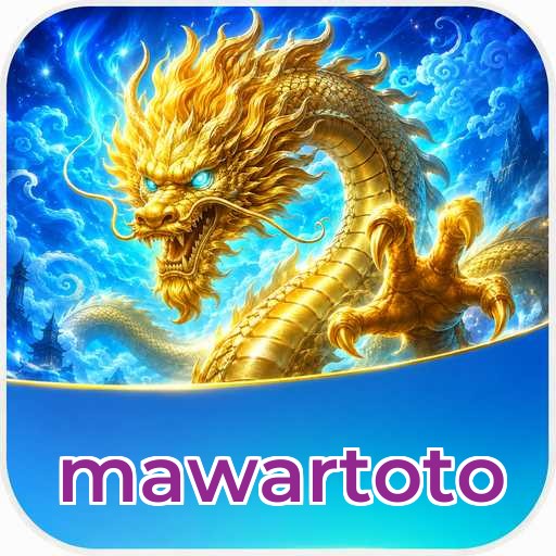 mawartoto Download