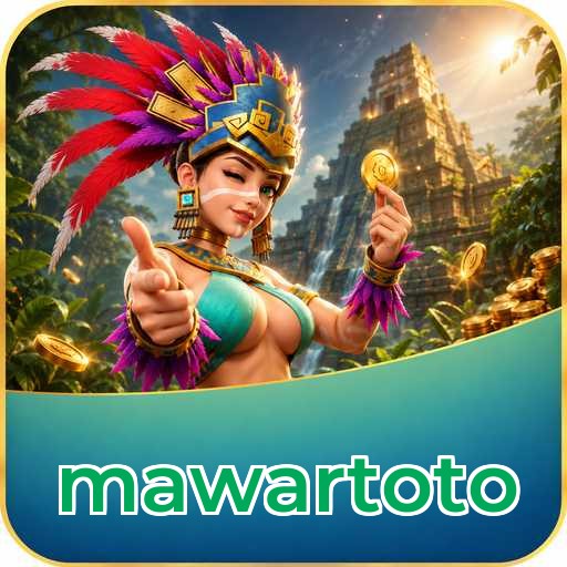mawartoto APK