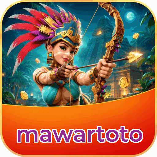 mawartoto Tools