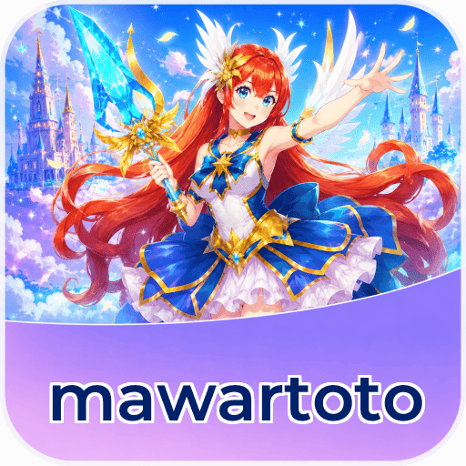 mawartoto APK Structure