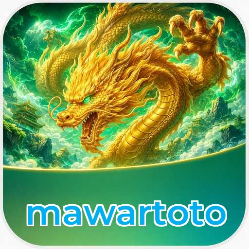 mawartoto Tools