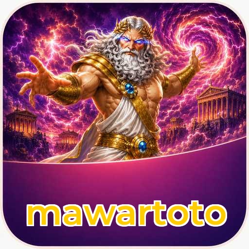 mawartoto Components