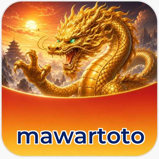 Screenshot Proses Instalasi mawartoto APK