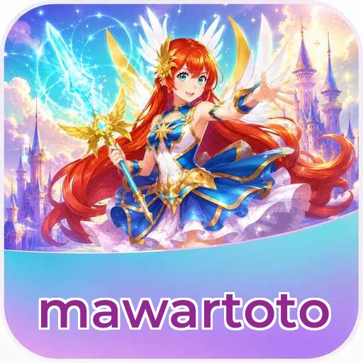 mawartoto APK