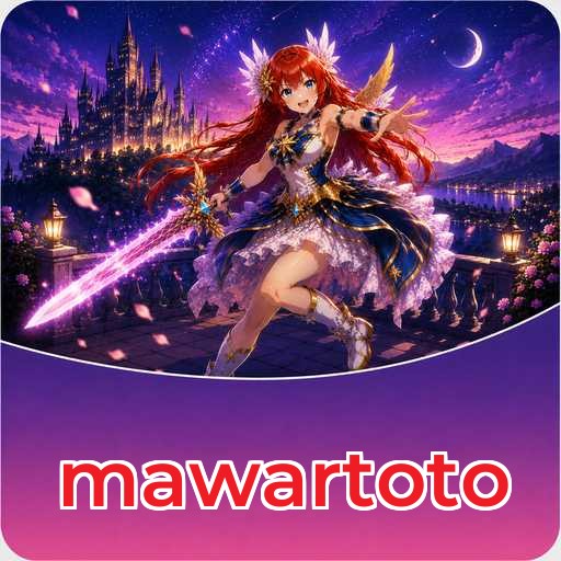 mawartoto APK