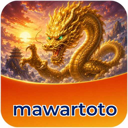 mawartoto Signature