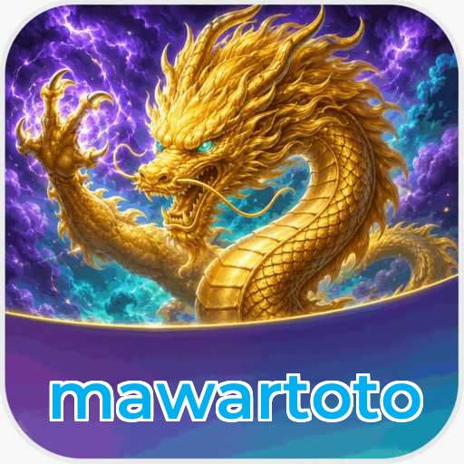 mawartoto APK