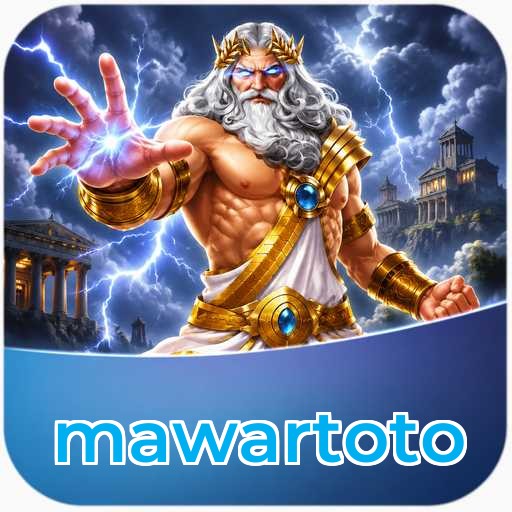 mawartoto Download