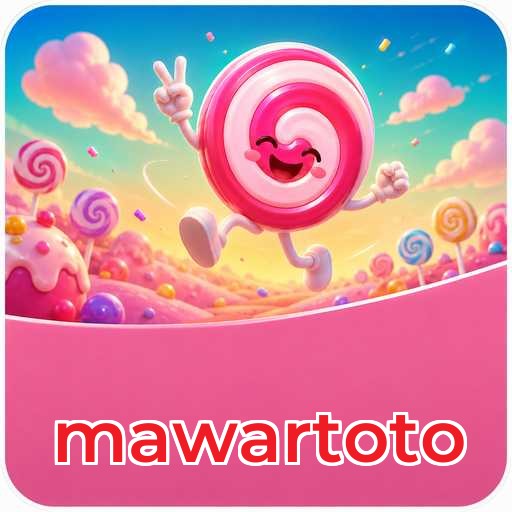 Hasil Scan VirusTotal untuk mawartoto APK