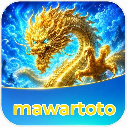 mawartoto Tools