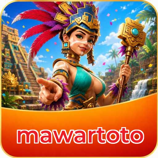 mawartoto Components