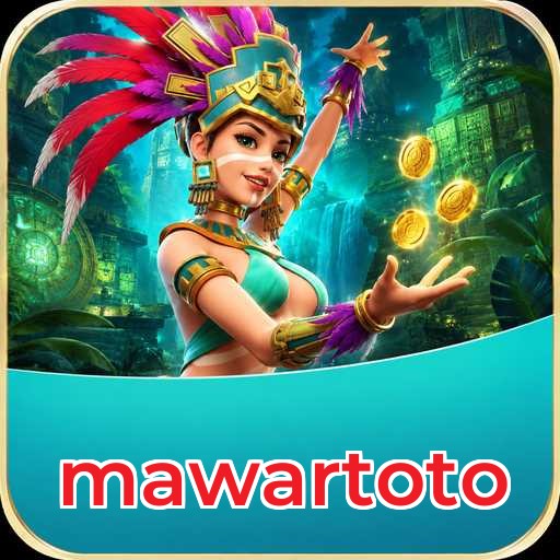 mawartoto Tools