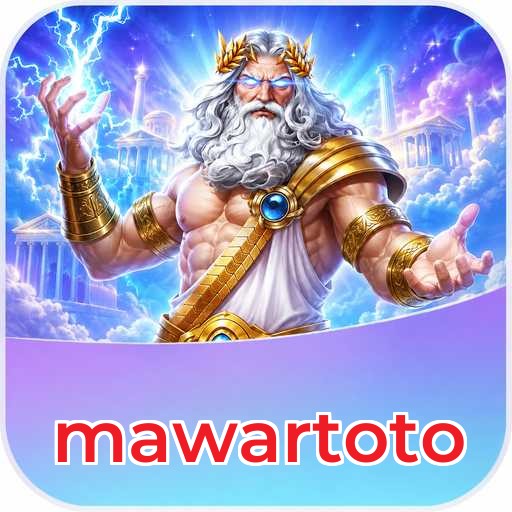 mawartoto Components