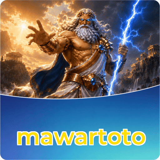 mawartoto Technical Info