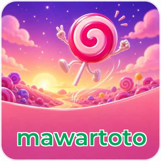 mawartoto Components