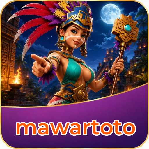 mawartoto Signature