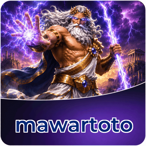 mawartoto Tools