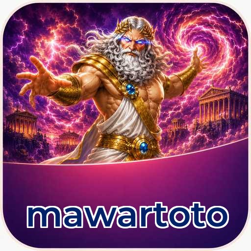 mawartoto APK Structure