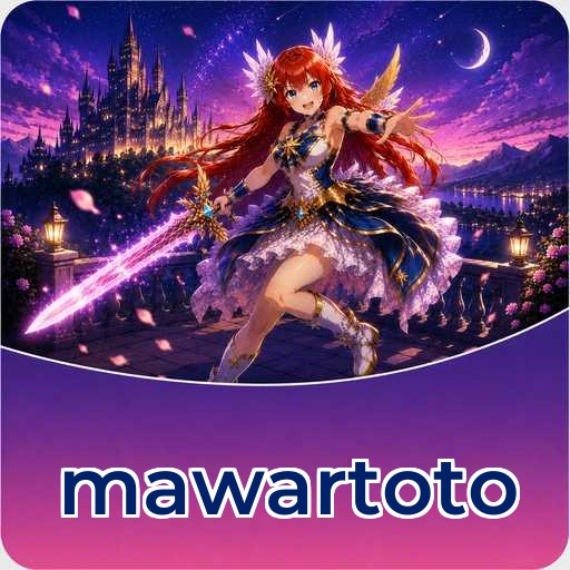 mawartoto Components