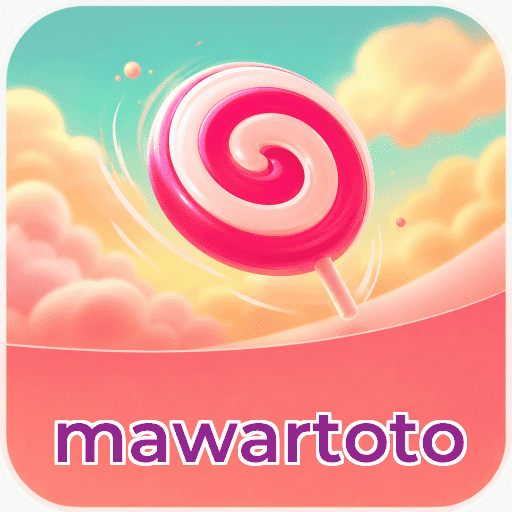 mawartoto Verification