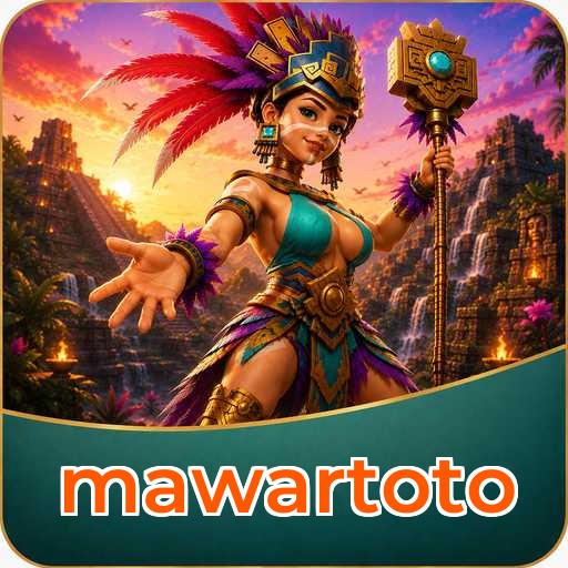 mawartoto Tools