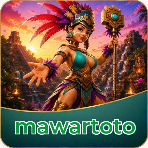 mawartoto APK Structure