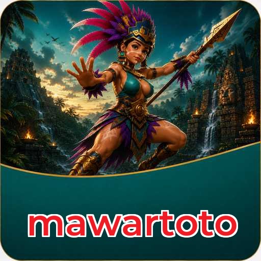 mawartoto APK