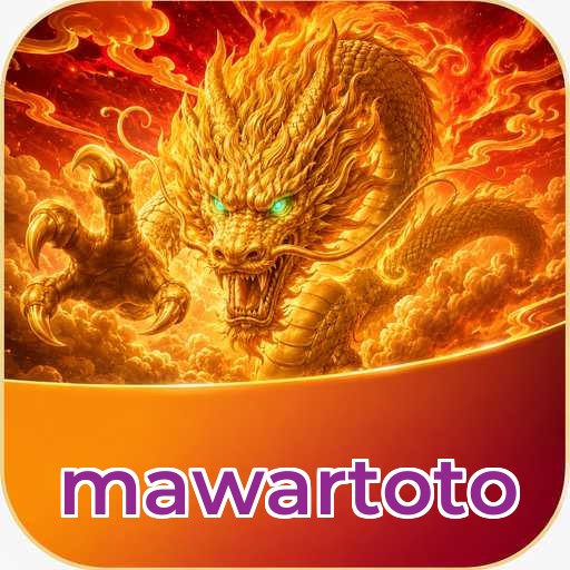 mawartoto Download