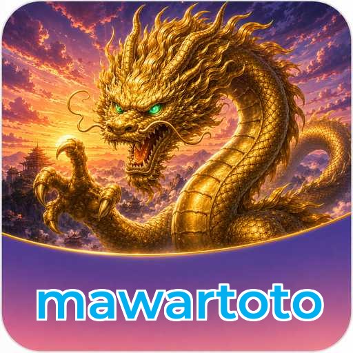 mawartoto Technical Info