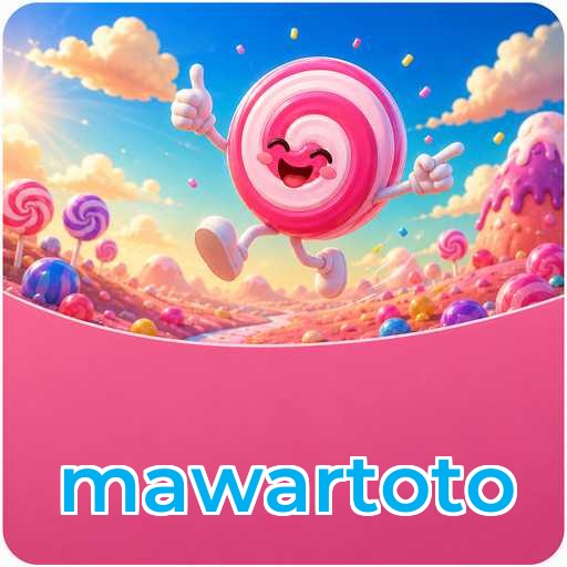 mawartoto Signature