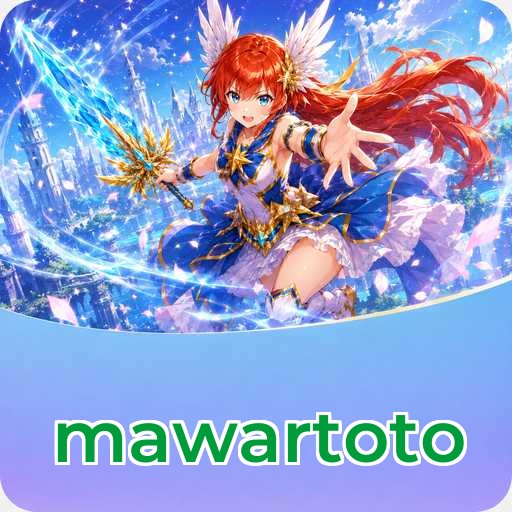 mawartoto APK Structure