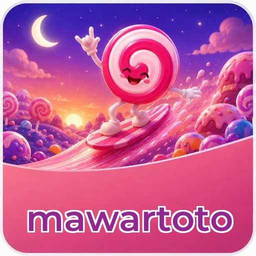 mawartoto Technical Info