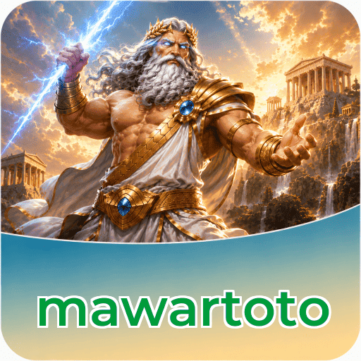 mawartoto Installation