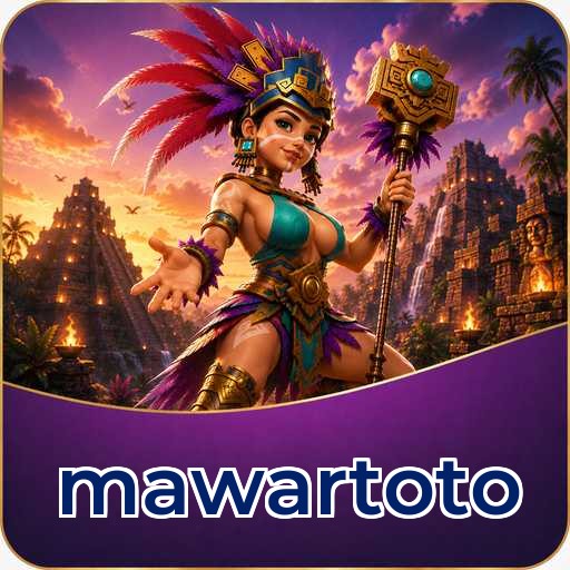 mawartoto Verification