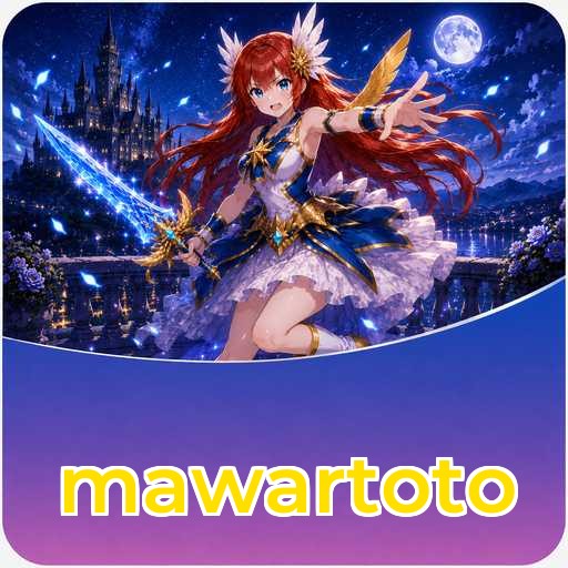 mawartoto Tools