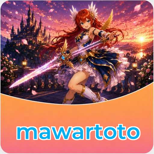 mawartoto Components