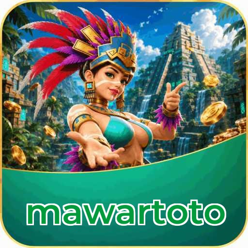 mawartoto APK Structure