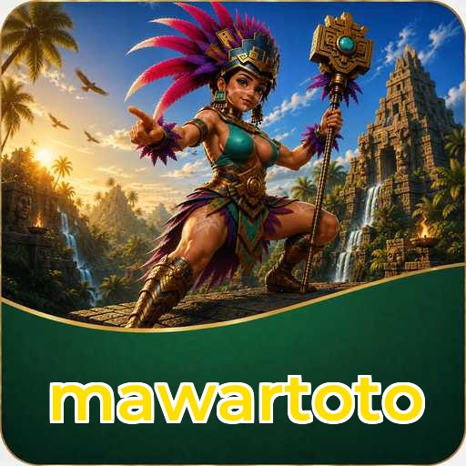 mawartoto Technical Info