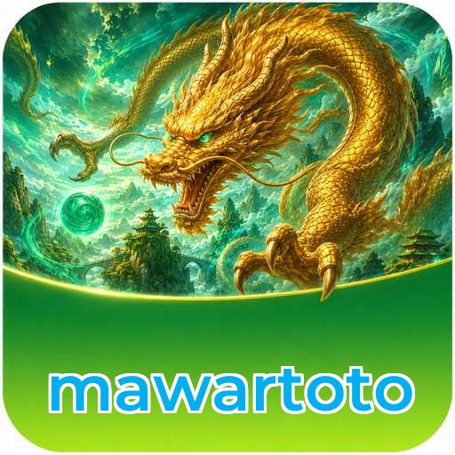 mawartoto Download