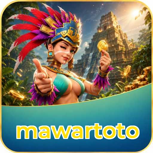 mawartoto Tools
