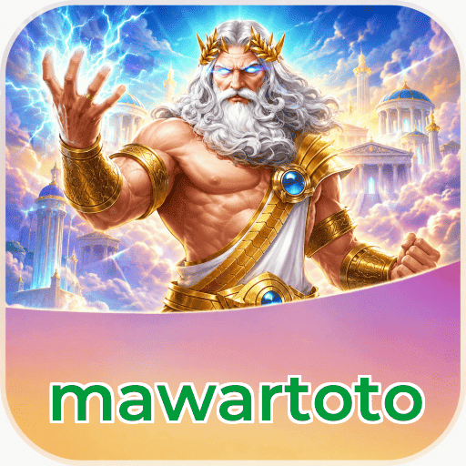 mawartoto APK