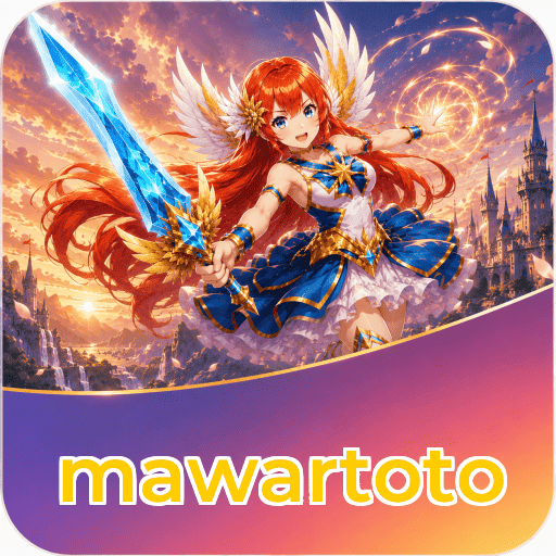 mawartoto Download