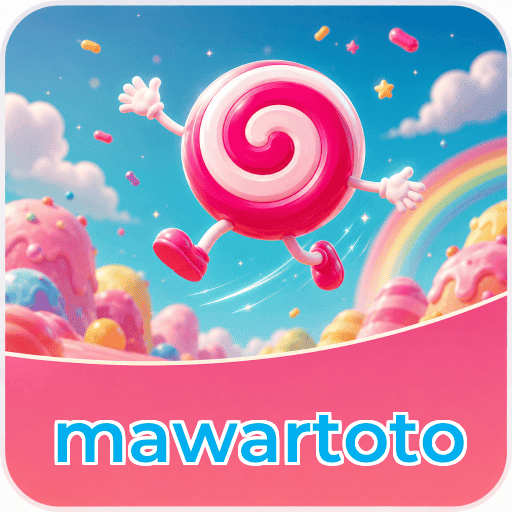 mawartoto Aplikasi