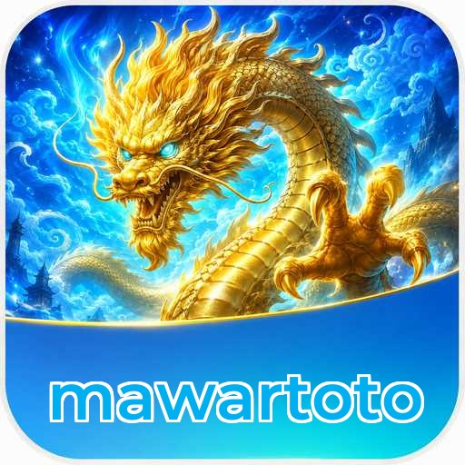 mawartoto Signature
